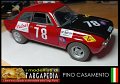 78 Alfa Romeo Giulia GTA - Road Signatures 1.18 (1)